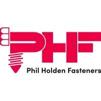 phil holden fasteners ltd.